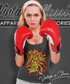 Santa Cruz Jason Jessee Sun Shirt 4 Santa Cruz Jason Jessee Sun Tank Top Racerback