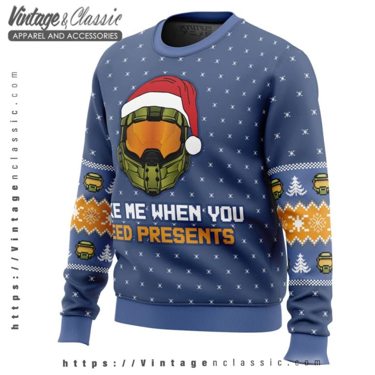 Santa Wake Me When You Need Ugly Christmas Sweater Ugly Christmas Sweater 2 Santa Wake Me When You Need Ugly Christmas Sweater Ugly Christmas Sweater 2