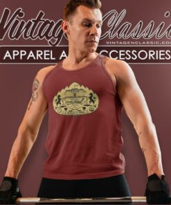 Savitribai Phule Pune University Shirt 4 Savitribai Phule Pune University Tank Top Racerback