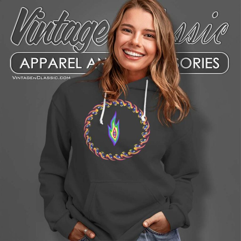 Sawblade Tool Comfortable Hoodie Sawblade Tool Comfortable Hoodie