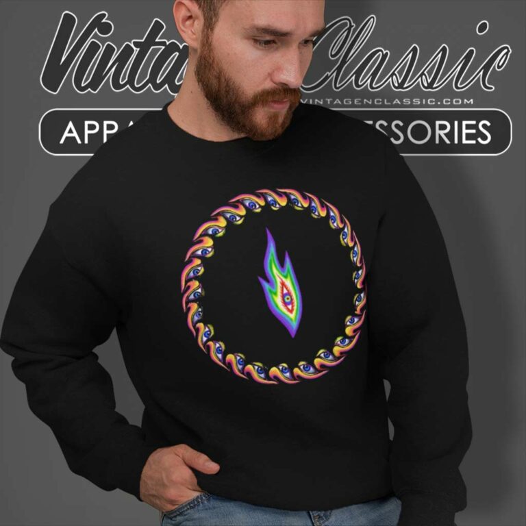 Sawblade Tool Comfortable Sweatshirt Sawblade Tool Comfortable Sweatshirt