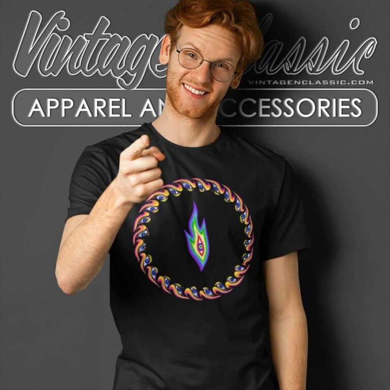 Sawblade Tool Comfortable T Shirt Sawblade Tool Comfortable T Shirt