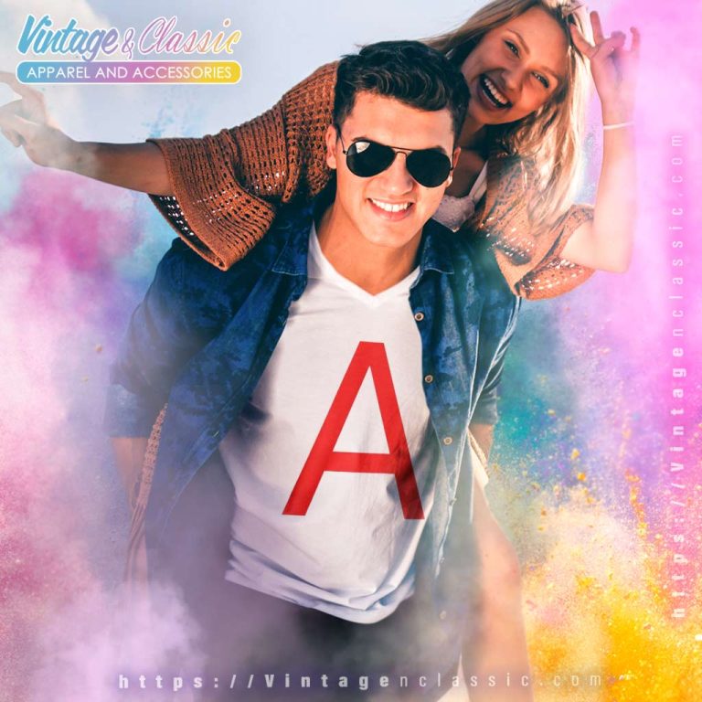 Scarlet Letter A Shirt Nancy Mace American Politician V Neck TShirt Scarlet Letter A Shirt Nancy Mace American Politician V Neck TShirt