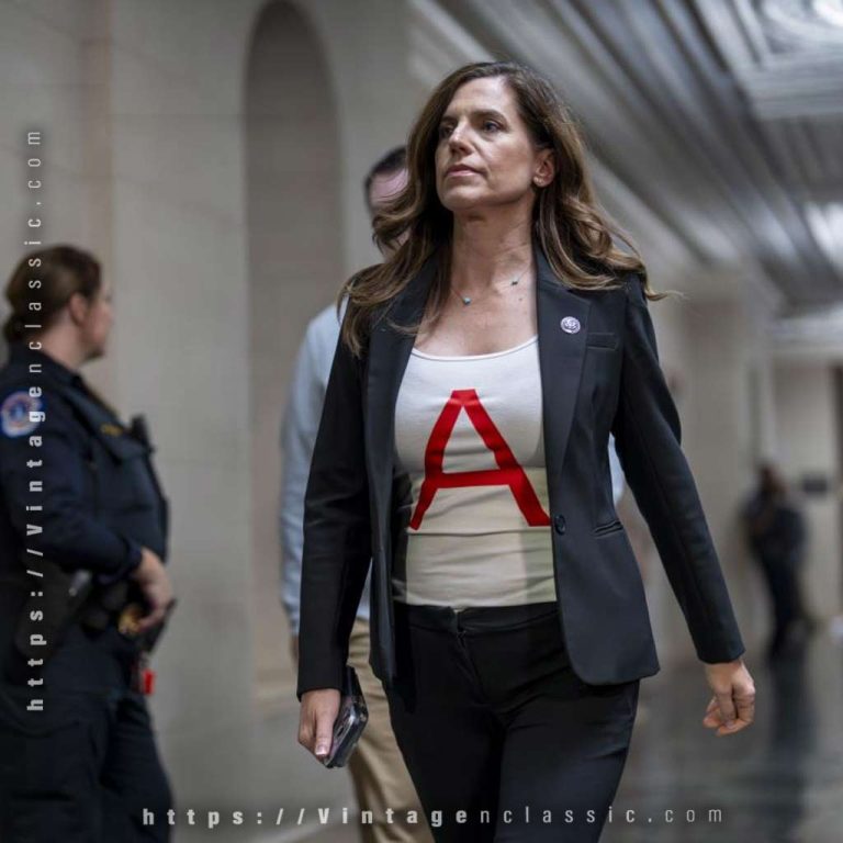Scarlet Letter A Shirt Nancy Mace American Politician shirt Scarlet Letter A Shirt Nancy Mace American Politician shirt
