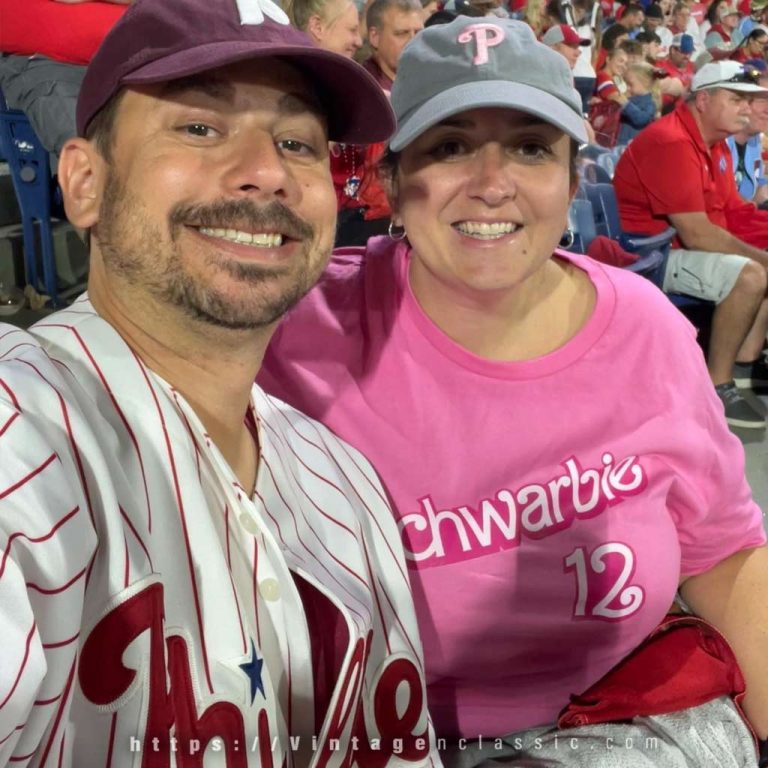 Schwarbie 12 Pink Shirt Phillies Kyle Schwarber Unisex Tshirt Schwarbie 12 Pink Shirt Phillies Kyle Schwarber Unisex Tshirt