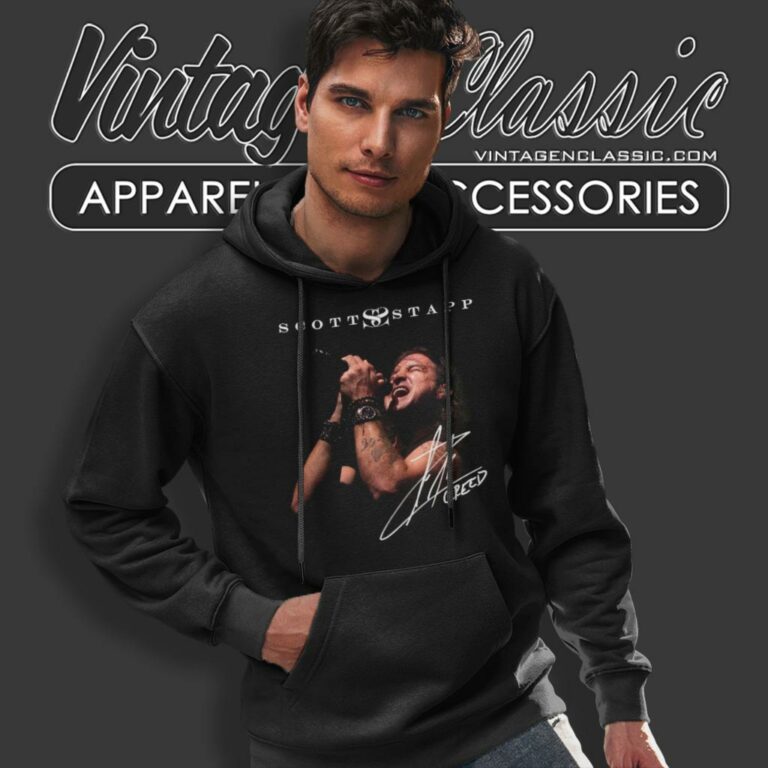 Scott Stapp Shirt Concert Gift For Fans Scott Stapp Shirt Concert Gift For Fans Hoodie Scott Stapp Shirt Concert Gift For Fans Scott Stapp Shirt Concert Gift For Fans Hoodie