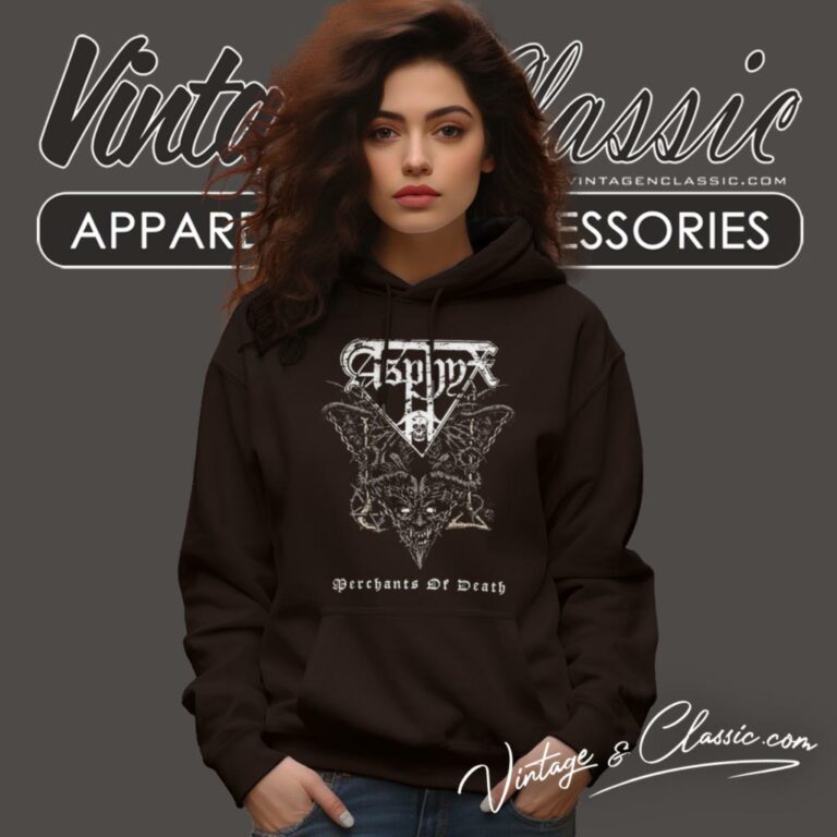 Scott Stapp Shirt Creed The Survivor 2023 Tour Awesome Hoodie Scott Stapp Shirt Creed The Survivor 2023 Tour Awesome Hoodie