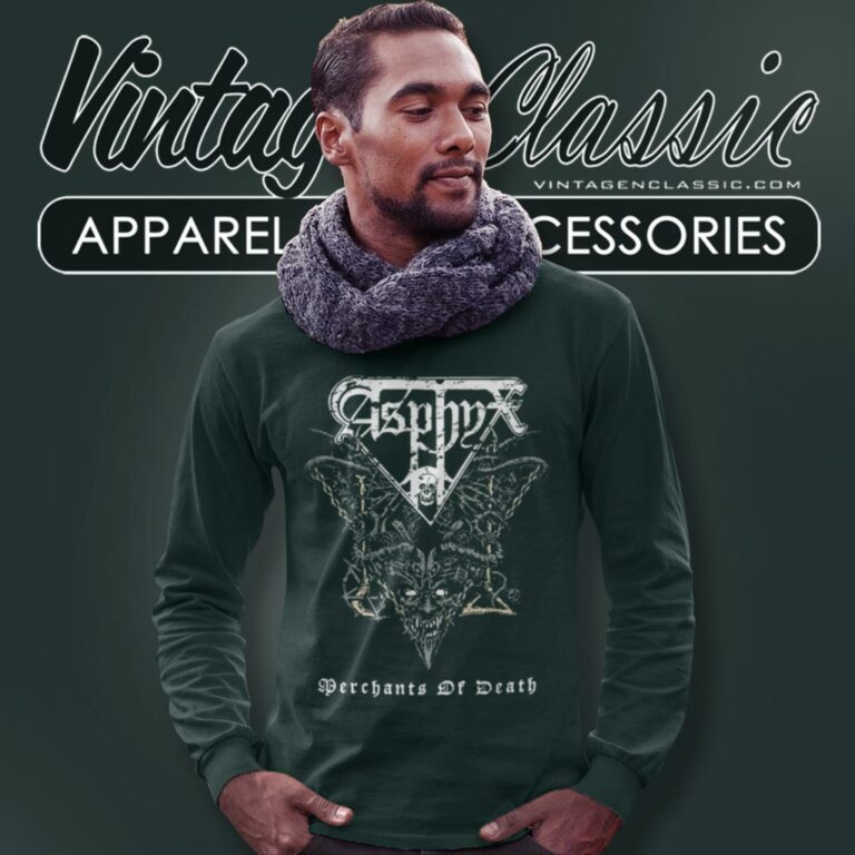 Scott Stapp Shirt Creed The Survivor 2023 Tour Awesome Long Sleeve Tee Scott Stapp Shirt Creed The Survivor 2023 Tour Awesome Long Sleeve Tee