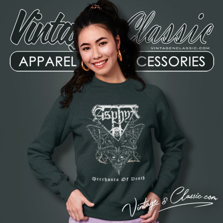 Scott Stapp Shirt Creed The Survivor 2023 Tour Awesome Sweatshirt Scott Stapp Shirt Creed The Survivor 2023 Tour Awesome Sweatshirt