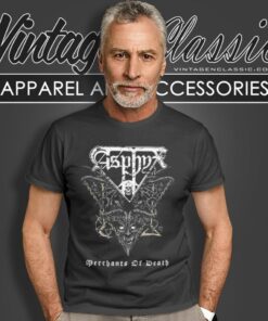 Scott Stapp Shirt Creed The Survivor 2023 Tour Awesome T Shirt