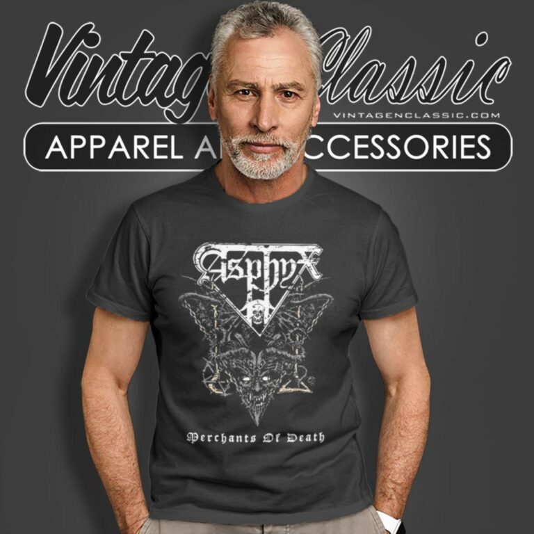 Scott Stapp Shirt Creed The Survivor 2023 Tour Awesome T Shirt Scott Stapp Shirt Creed The Survivor 2023 Tour Awesome T Shirt