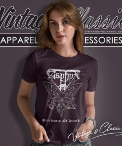Scott Stapp Shirt Creed The Survivor 2023 Tour Awesome Women T Shirt