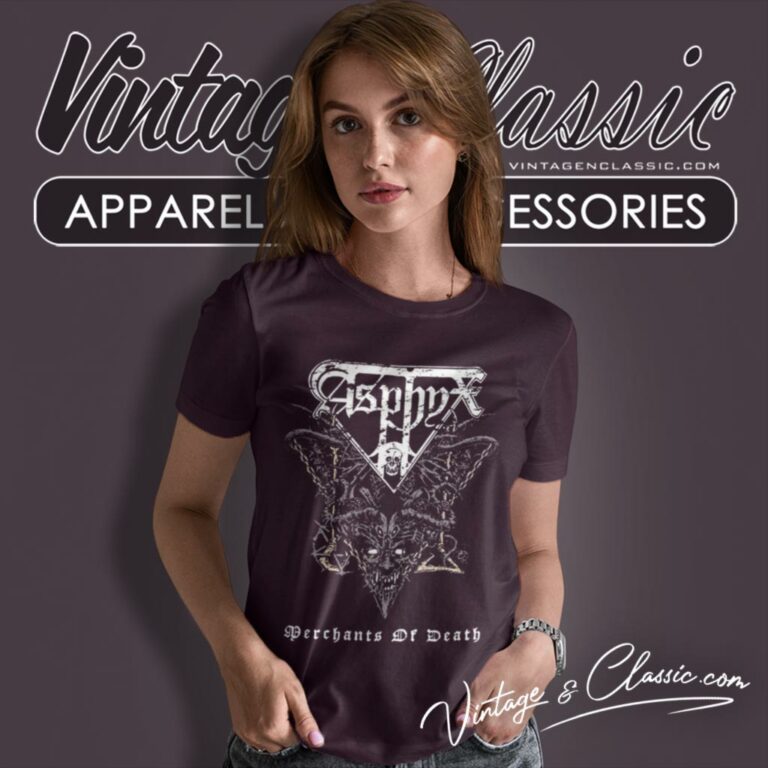 Scott Stapp Shirt Creed The Survivor 2023 Tour Awesome Women T Shirt Scott Stapp Shirt Creed The Survivor 2023 Tour Awesome Women T Shirt