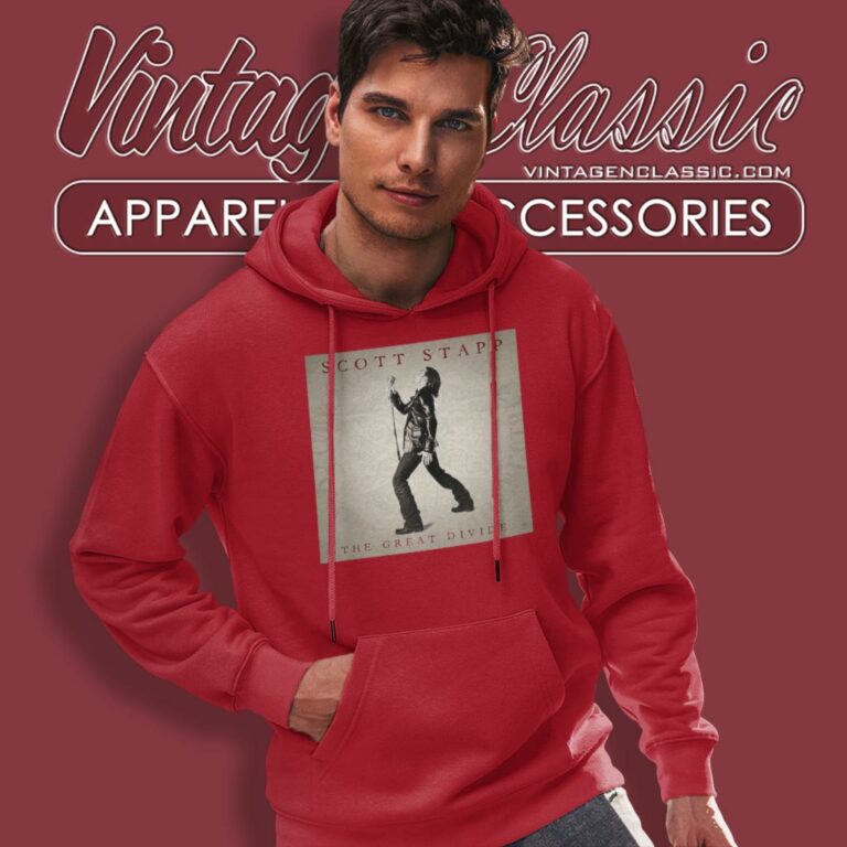 Scott Stapp Shirt Proof Of Life Album Cover Scott Stapp Shirt Proof Of Life Album Cover Hoodie Scott Stapp Shirt Proof Of Life Album Cover Scott Stapp Shirt Proof Of Life Album Cover Hoodie