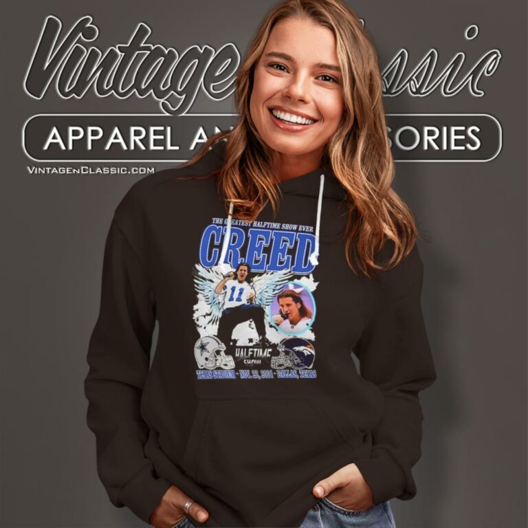 Scott Stapp Shirt The Greatest Halftime Show Ever Greed Hoodie Scott Stapp Shirt The Greatest Halftime Show Ever Greed Hoodie