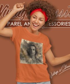 Scott Stapp Shirt The Space Between The Shadows 6 Scott Stapp Shirt The Space Between The Shadows Women T Shirt