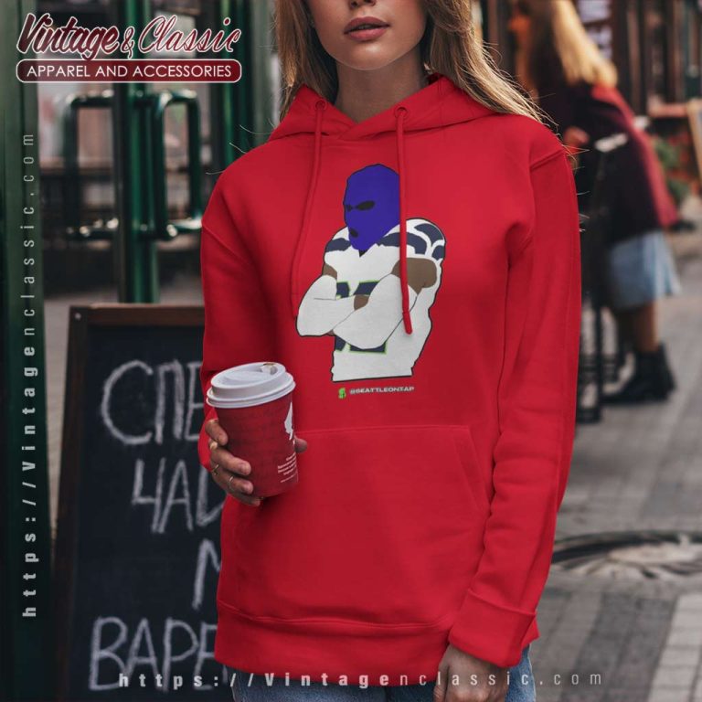 Seahawks Blue Ski Mask Win Nfl Seahawks Blue Ski Mask Win Nfl Hoodie Seahawks Blue Ski Mask Win Nfl Seahawks Blue Ski Mask Win Nfl Hoodie