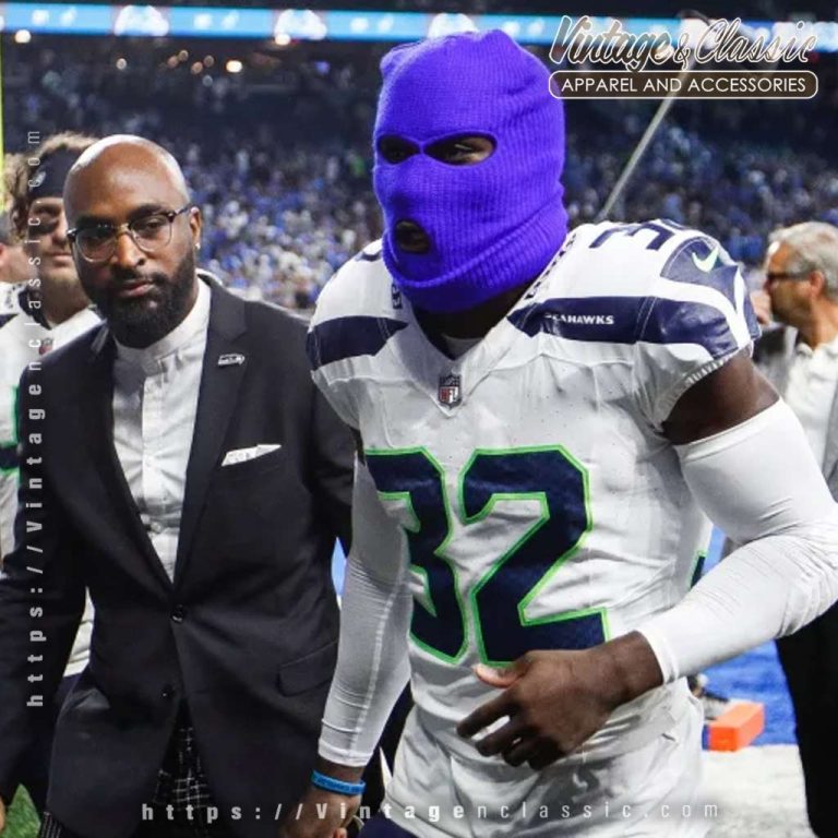 Seahawks Blue Ski Mask Win Nfl Shirt Seahawks Blue Ski Mask Win Nfl Shirt