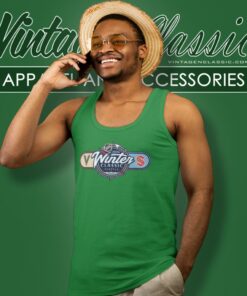 Seattle Kraken Vs Vegas Golden Knights 2024 Nhl Winter Classic Matchup Shirt 4 Seattle Kraken Vs Vegas Golden Knights 2024 Nhl Winter Classic Matchup Tank Top Racerback