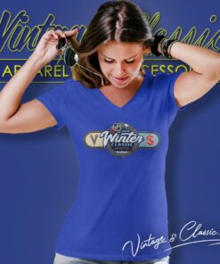 Seattle Kraken Vs Vegas Golden Knights 2024 Nhl Winter Classic Matchup Shirt 5 Seattle Kraken Vs Vegas Golden Knights 2024 Nhl Winter Classic Matchup V Neck TShirt