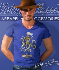 Seattle Kraken Vs Vegas Golden Knights 2024 NHL Winter Shirt 5 Seattle Kraken Vs Vegas Golden Knights 2024 Nhl Winter V Neck TShirt