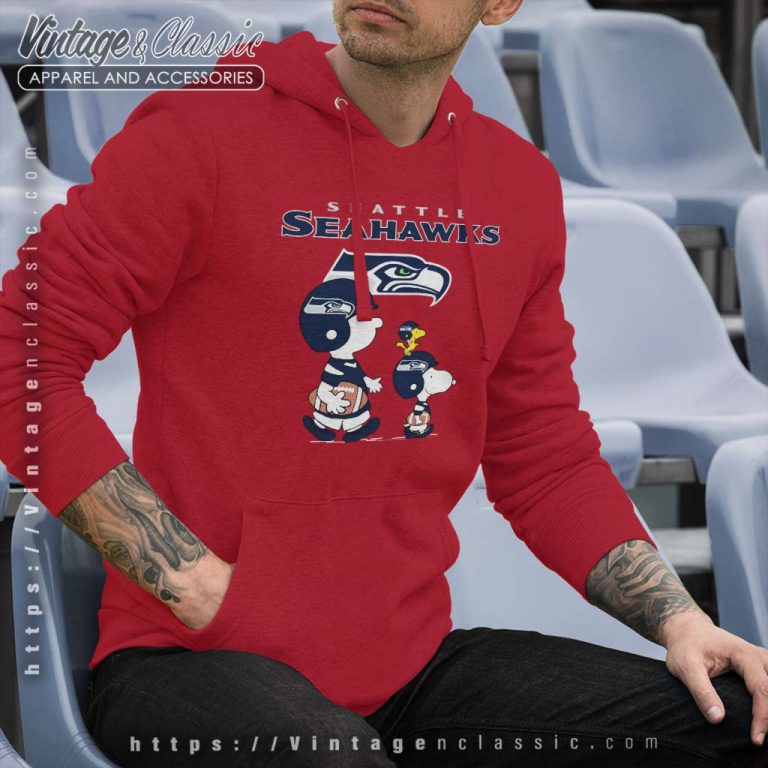 Seattle Seahawks Shirt Snoopy And Charlie Brown Peanuts Seattle Seahawks Shirt Snoopy And Charlie Brown Peanuts Hoodie Seattle Seahawks Shirt Snoopy And Charlie Brown Peanuts Seattle Seahawks Shirt Snoopy And Charlie Brown Peanuts Hoodie