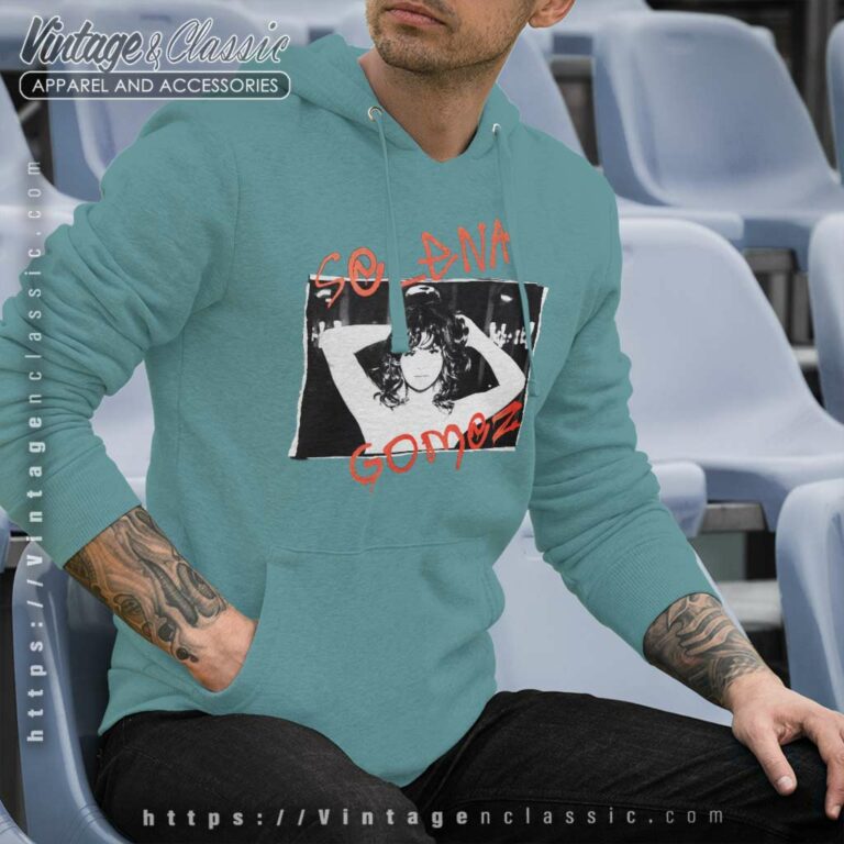 Selena Gomez Dance Again Shirt Hoodie Selena Gomez Dance Again Shirt Hoodie