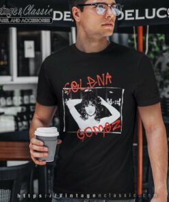 Selena Gomez Dance Again Shirt T Shirt