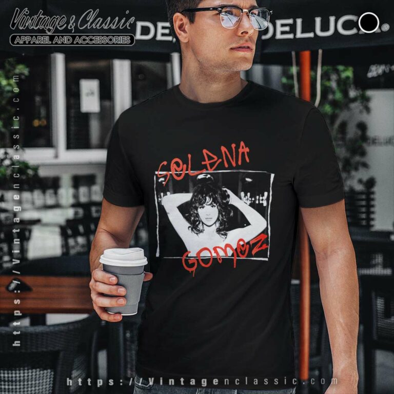 Selena Gomez Dance Again Shirt T Shirt Selena Gomez Dance Again Shirt T Shirt