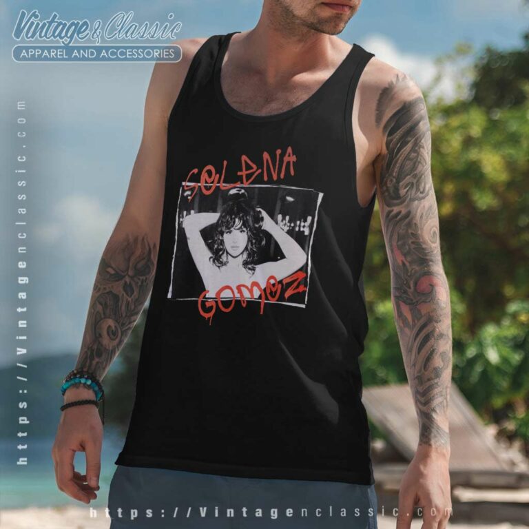 Selena Gomez Dance Again Shirt Tank Top Racerback Selena Gomez Dance Again Shirt Tank Top Racerback