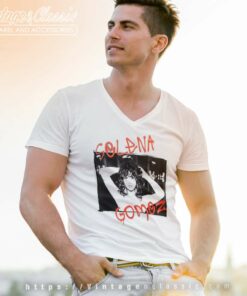 Selena Gomez Dance Again Shirt V Neck TShirt