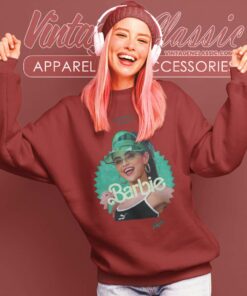 Selena Gomez Jumpsuit Tracksui Puma Shirt Sweatshirt