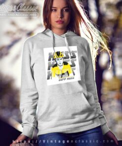 Sepp Kuss Pro Cyclist Super Talent American Racer Shirt 6 Sepp Kuss Pro Cyclist Super Talent American Racer Hoodie