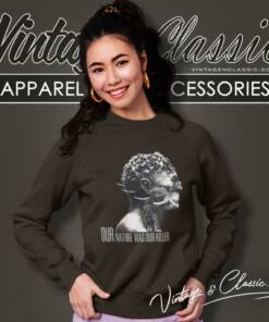 Septicflesh Modern I Sweatshirt