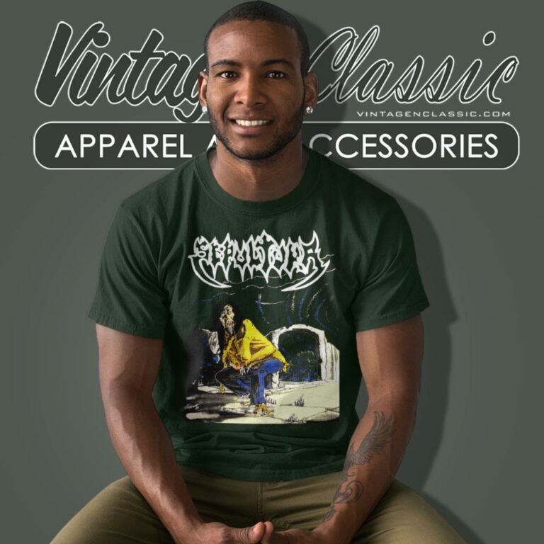 Sepultura Shirt Escape To The Void T Shirt Sepultura Shirt Escape To The Void T Shirt