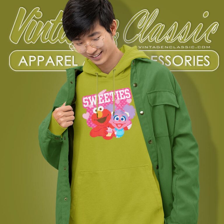 Sesame Street Shirt Elmo And Abby Cadabby Sesame Street Shirt Elmo And Abby Cadabby Hoodie Sesame Street Shirt Elmo And Abby Cadabby Sesame Street Shirt Elmo And Abby Cadabby Hoodie