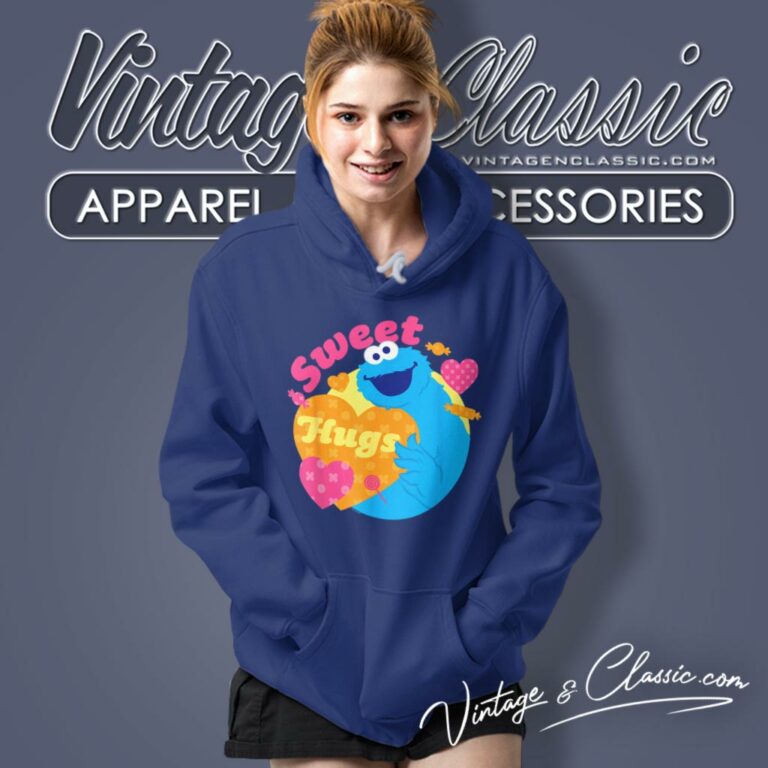 Sesame Street Valentines Day Sesame Street Valentines Day Hoodie Sesame Street Valentines Day Sesame Street Valentines Day Hoodie