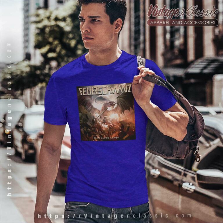 Sevendust Shirt Das Elfte Gebot T Shirt 1 Sevendust Shirt Das Elfte Gebot T Shirt 1