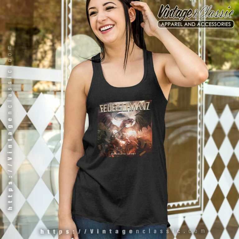 Sevendust Shirt Das Elfte Gebot Tank Top Racerback 1 Sevendust Shirt Das Elfte Gebot Tank Top Racerback 1