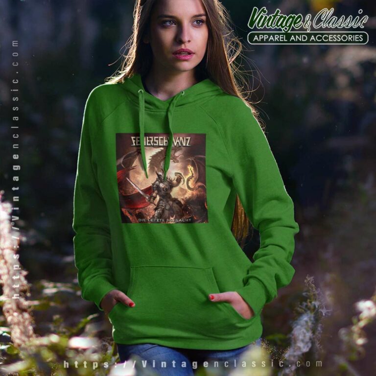 Sevendust Shirt Die Letzte Schlacht Hoodie 1 Sevendust Shirt Die Letzte Schlacht Hoodie 1