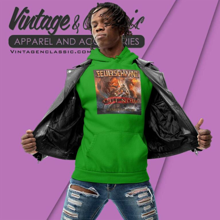 Sevendust Shirt Memento Mori Hoodie Sevendust Shirt Memento Mori Hoodie