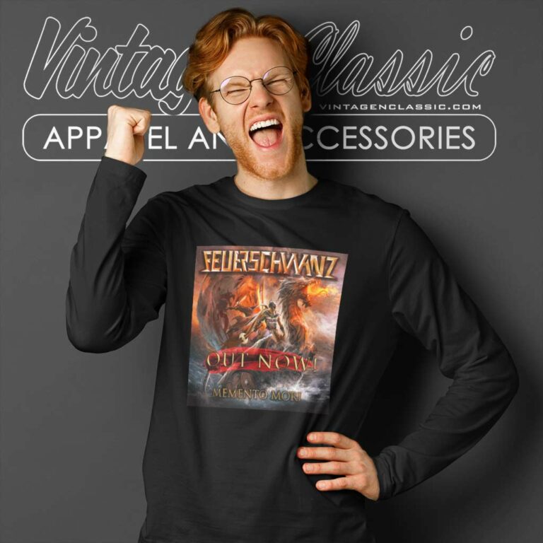 Sevendust Shirt Memento Mori Long Sleeve Tee Sevendust Shirt Memento Mori Long Sleeve Tee