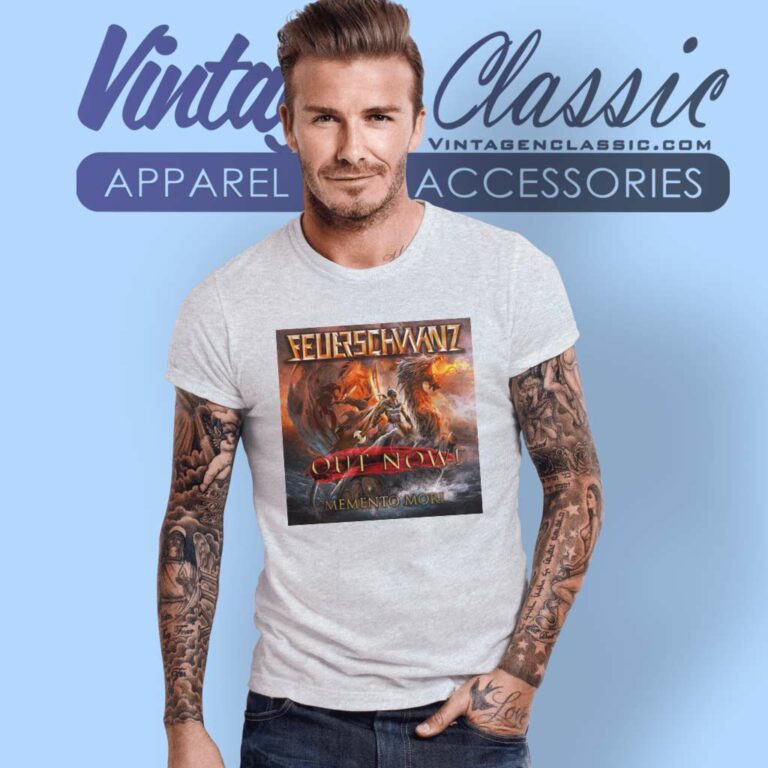 Sevendust Shirt Memento Mori T Shirt Sevendust Shirt Memento Mori T Shirt