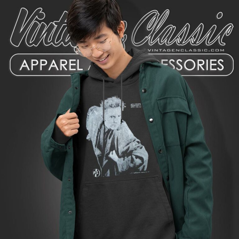 Sex Pistols Happy Tour Sex Pistols Happy Tour Hoodie Sex Pistols Happy Tour Sex Pistols Happy Tour Hoodie