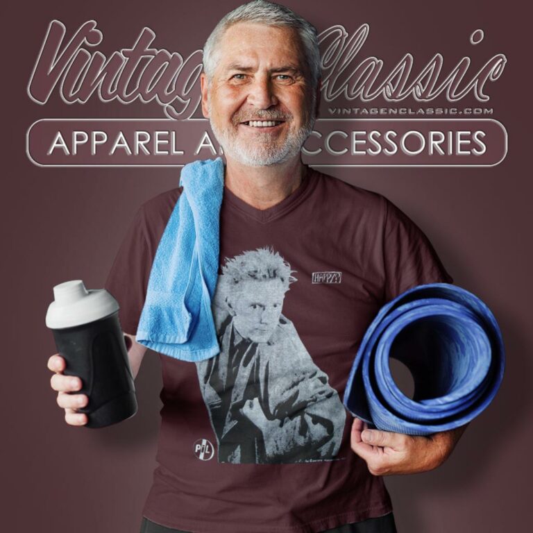 Sex Pistols Happy Tour V Neck TShirt Sex Pistols Happy Tour V Neck TShirt