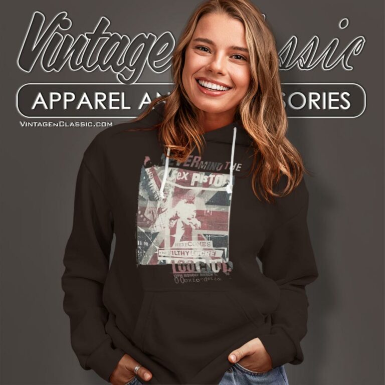 Sex Pistols Live 100 Club Sex Pistols Live 100 Club Hoodie Sex Pistols Live 100 Club Sex Pistols Live 100 Club Hoodie