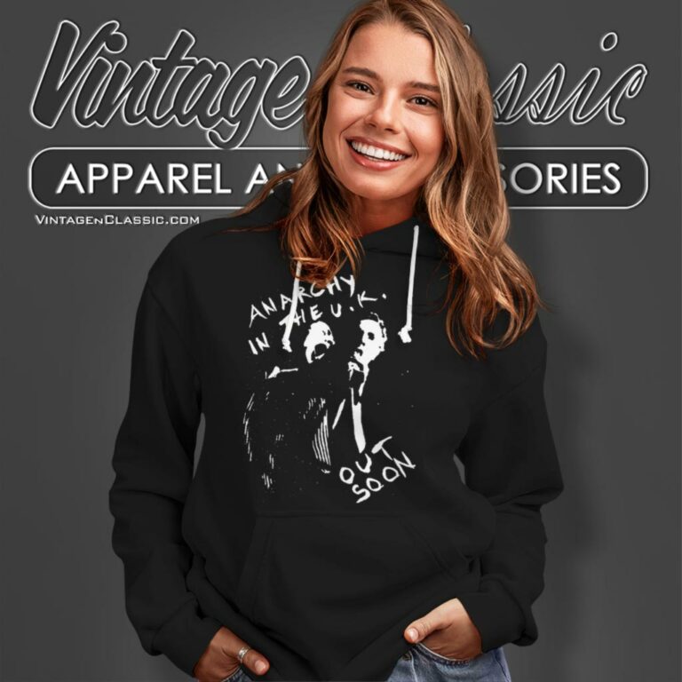 Sex Pistols Shirt Anarchy In The Uk Out Soon Sex Pistols Shirt Anarchy In The Uk Out Soon Hoodie Sex Pistols Shirt Anarchy In The Uk Out Soon Sex Pistols Shirt Anarchy In The Uk Out Soon Hoodie