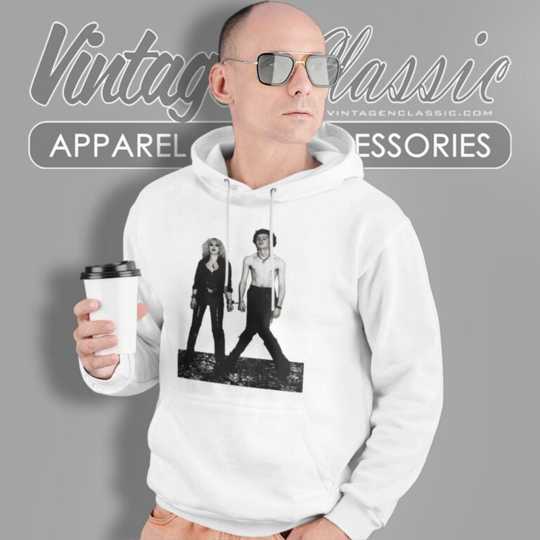 Sex Pistols Sid And Nancy Sex Pistols Sid And Nancy Hoodie Sex Pistols Sid And Nancy Sex Pistols Sid And Nancy Hoodie