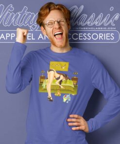 Sexy Girl Beyonce Renaissance World Tour 2023 Classic Shirt 4 Sexy Girl Beyonce Renaissance World Tour 2023 Classic Long Sleeve Tee