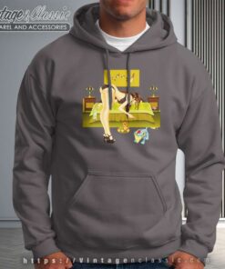 Sexy Girl Beyonce Renaissance World Tour 2023 Classic Shirt 6 Sexy Girl Beyonce Renaissance World Tour 2023 Classic Sexy Girl Beyonce Renaissance World Tour 2023 Classic Hoodie